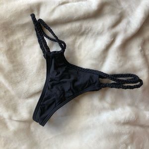 Frankies Bikinis Bottoms